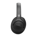 JBL Tune 730BT Wireless Over-Ear Headphones Black product image