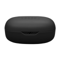 JBL Wave Flex 2 True Wireless Earbuds Black product image