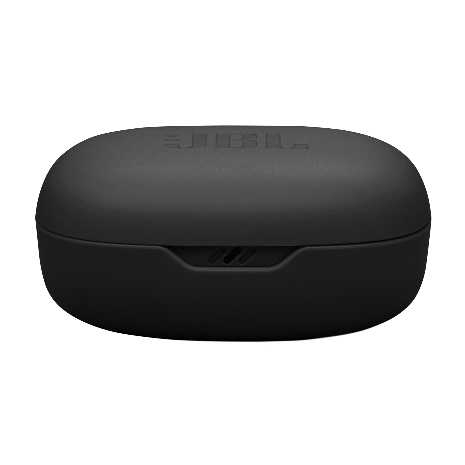 JBL Wave Flex 2 True Wireless Earbuds Black product image