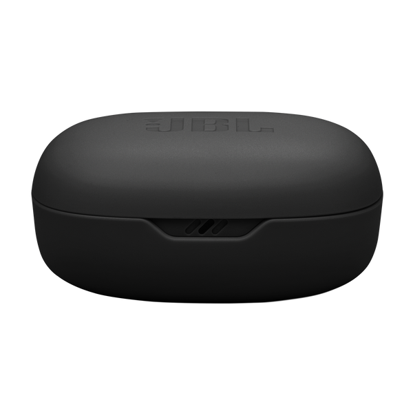 JBL Wave Flex 2 True Wireless Earbuds Black product image