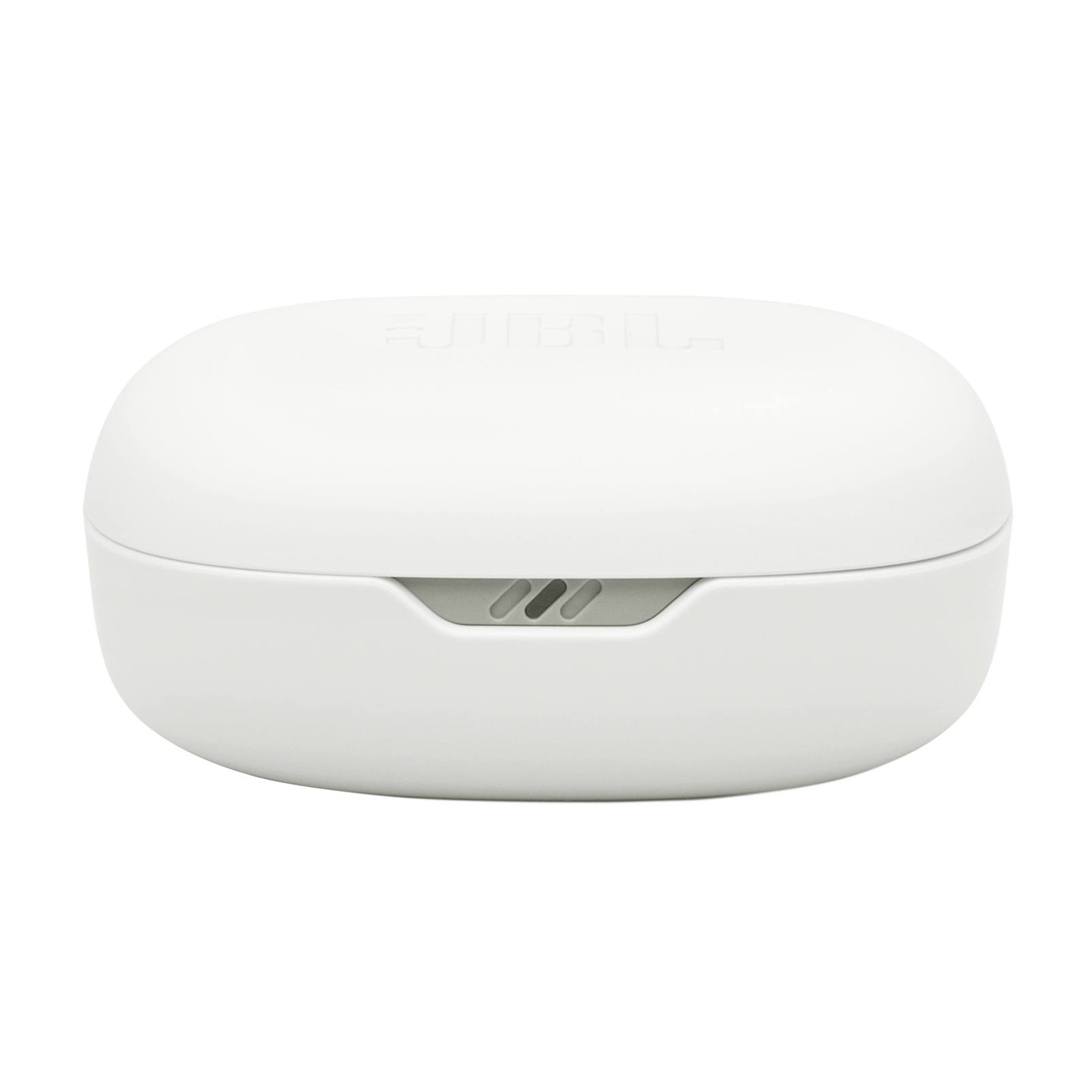 JBL Wave Flex 2 True Wireless Earbuds White product image