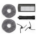 Eufy Replacement Kit for RoboVac X9 Pro | T29A6011 Eufy Vacuum Accessories Euronics Ireland