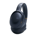 JBL Tour One M3 Wireless Over-Ear Noise-Cancelling Headphones Blue product image