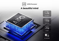TCL 43" 4K Smart Google TV | 43V6C
