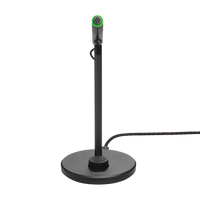 JBL Quantum Stream Talk Gaming Microphone product image