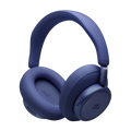 JBL Live 780NC Wireless Over-Ear Noise-Cancelling Headphones Blue product image