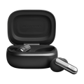 JBL Live Beam 4 True Wireless Noise-Cancelling Earbuds Black product image