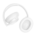 JBL Tune 730BT Wireless Over-Ear Headphones White product image