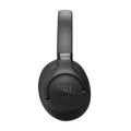 JBL Tune 730BT Wireless Over-Ear Headphones Black product image