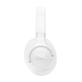 JBL Tune 730BT Wireless Over-Ear Headphones White product image