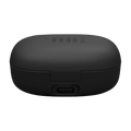 JBL Wave Flex 2 True Wireless Earbuds Black product image