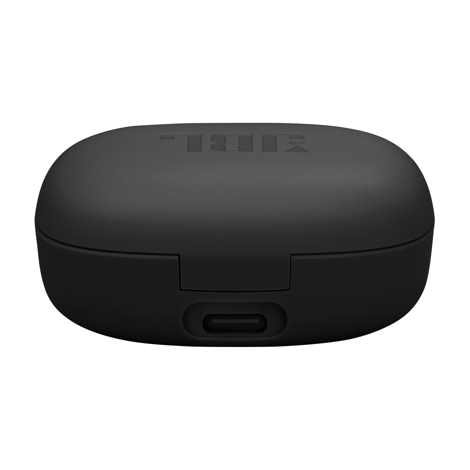 JBL Wave Flex 2 True Wireless Earbuds Black product image