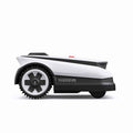 Ecovacs GOAT A1600 LiDAR PRO - Robotic Lawn Mower with Dual-LiDAR & TrueEdge Trimmer, up to 1600m² | 270-MR2507B