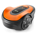 Flymo EasiLife 500 GO Robotic Lawn Mower | 9704632-01 Flymo Robot Lawnmower Euronics Ireland
