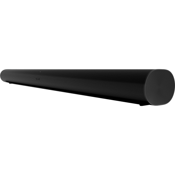 Sonos Arc Premium Smart Soundbar - Black | ARCG1UK1BLK