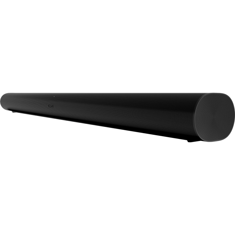 Sonos Arc Premium Smart Soundbar - Black | ARCG1UK1BLK