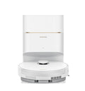 Dreame D20 Pro Plus Robot Vacuum & Mop | RLD43SD