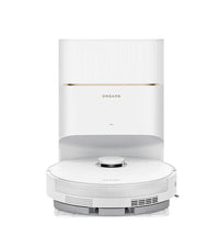 Dreame D20 Pro Plus Robot Vacuum & Mop | RLD43SD