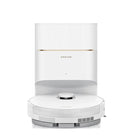 Dreame D20 Pro Plus Robot Vacuum & Mop | RLD43SD