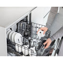 DeLonghi Eletta Explore Fully Automatic Coffee Machine | ECAM450.86.T