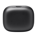 JBL Live Beam 3 True Wireless Noise-Cancelling Earbuds Black product image