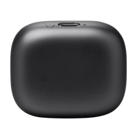 JBL Live Beam 3 True Wireless Noise-Cancelling Earbuds Black product image