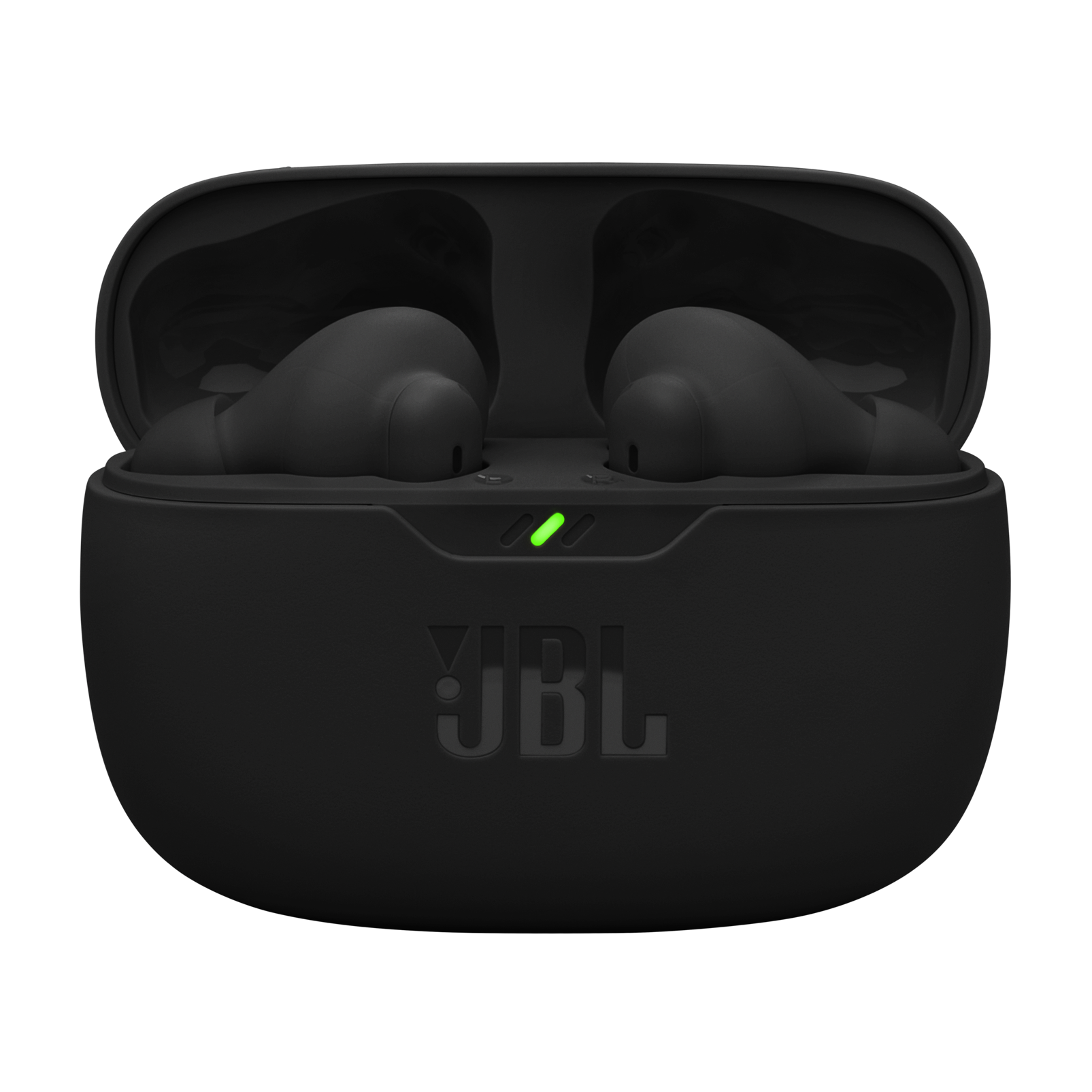 JBL Wave Beam 2 True Wireless Noise-Cancelling Earbuds Black product image