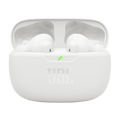 JBL Wave Beam 2 True Wireless Noise-Cancelling Earbuds White product image