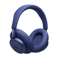 JBL Live 780NC Wireless Over-Ear Noise-Cancelling Headphones Blue product image