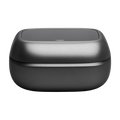 JBL Live Beam 4 True Wireless Noise-Cancelling Earbuds Black product image