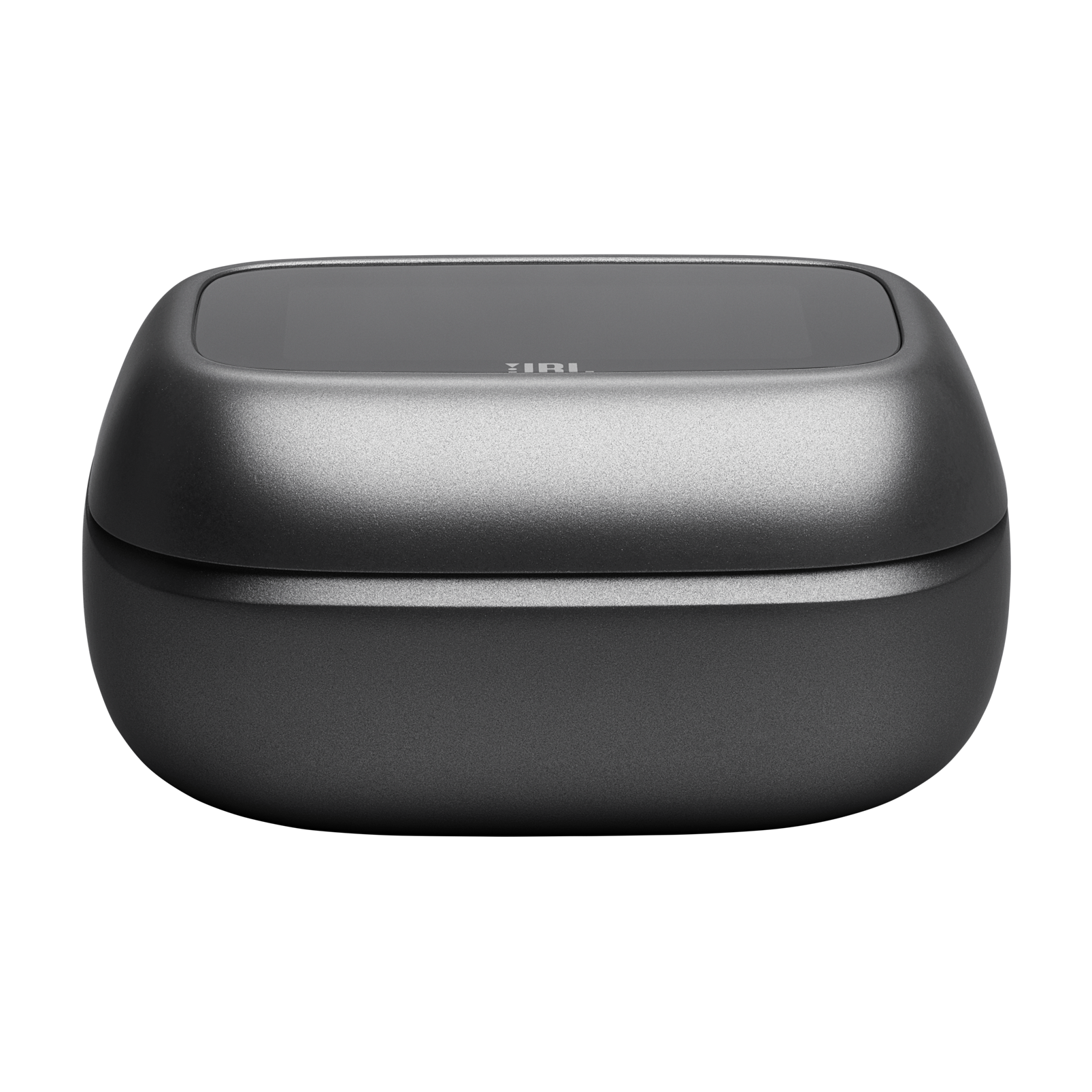 JBL Live Beam 4 True Wireless Noise-Cancelling Earbuds Black product image