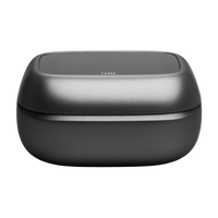 JBL Live Beam 4 True Wireless Noise-Cancelling Earbuds Black product image