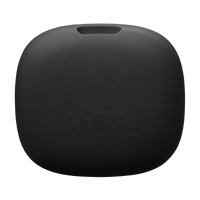 JBL Wave Flex 2 True Wireless Earbuds Black product image