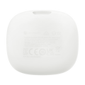 JBL Wave Flex 2 True Wireless Earbuds White product image