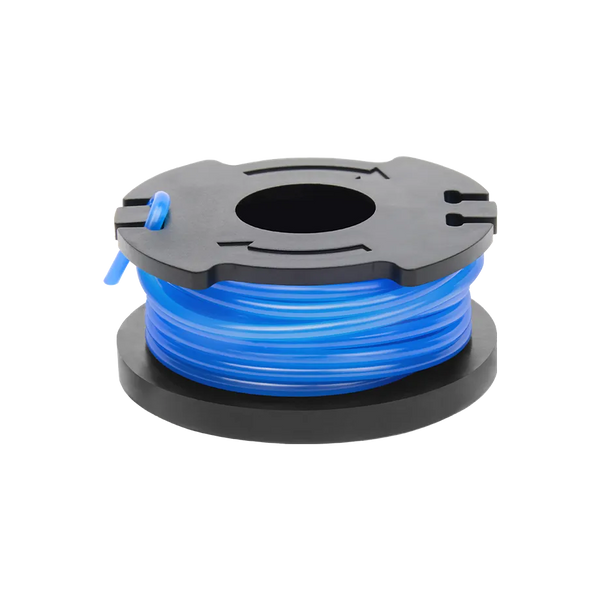 Ecovacs GOAT LiDAR PRO Trimmer Line - TrueEdge Replacement Nylon Line | 270-GKT010002