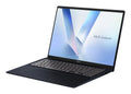 ASUS Vivobook 16 M1607KA laptop in Quiet Blue