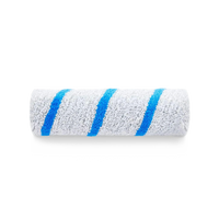 Ecovacs DEEBOT Roller Mop - Antibacterial Microfibre for X8/T80/X9 | 270-DKT010176