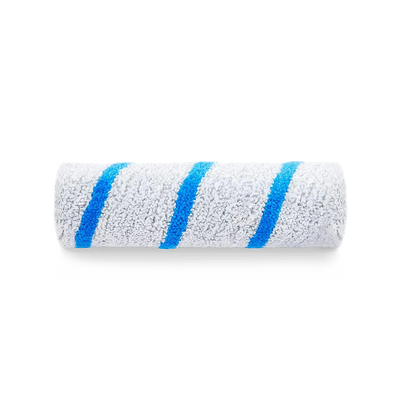 Ecovacs DEEBOT Roller Mop - Antibacterial Microfibre for X8/T80/X9 | 270-DKT010176