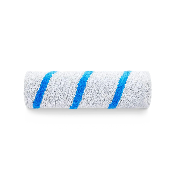 Ecovacs DEEBOT Roller Mop - Antibacterial Microfibre for X8/T80/X9 | 270-DKT010176