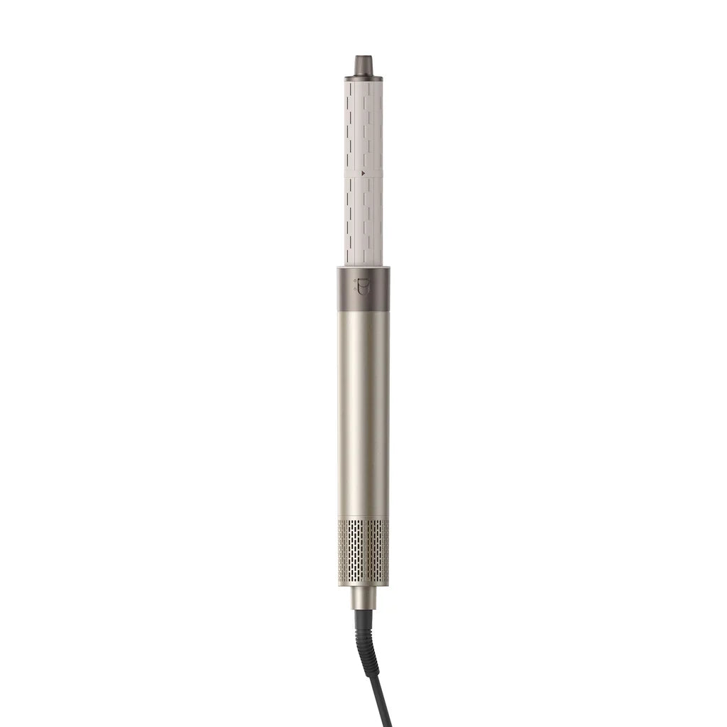 Dreame AirStyle Shine 5-in-1 Hair Styler product image