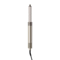Dreame AirStyle Shine 5-in-1 Hair Styler product image