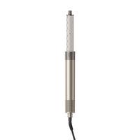 Dreame AirStyle Shine 5-in-1 Hair Styler product image