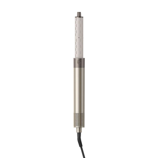 Dreame AirStyle Shine 5-in-1 Hair Styler product image
