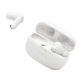 JBL Wave Beam 2 True Wireless Noise-Cancelling Earbuds White product image