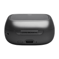 JBL Live Beam 4 True Wireless Noise-Cancelling Earbuds Black product image