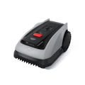 Ecovacs GOAT O600 RTK - Robotic Lawn Mower with Wire-Free RTK Navigation, up to 600m² | 270-MR2509B