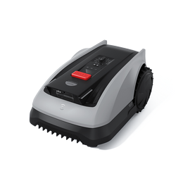 Ecovacs GOAT O600 RTK - Robotic Lawn Mower with Wire-Free RTK Navigation, up to 600m² | 270-MR2509B