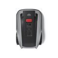Ecovacs GOAT O600 RTK - Robotic Lawn Mower with Wire-Free RTK Navigation, up to 600m² | 270-MR2509B