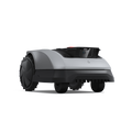 Ecovacs GOAT O600 RTK - Robotic Lawn Mower with Wire-Free RTK Navigation, up to 600m² | 270-MR2509B