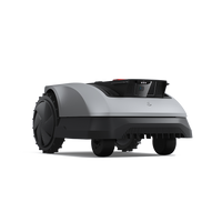Ecovacs GOAT O600 RTK - Robotic Lawn Mower with Wire-Free RTK Navigation, up to 600m² | 270-MR2509B